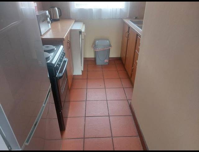 2 BEDROOM PROPERTY TO RENT IN HENNOPSPARK